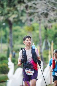 BIB: 5883
                            <button type="button" onclick="openModal(22307126)" class="btn btn-primary btn-sm float-right btn-popup" data-toggle="modal" data-target=".modal-high-quality">
                        <i class="fas fa-shopping-cart"></i> Add to Cart
                    </button>
                                            <button type="button" onclick="isThisMe(22307126, true)" class="btn btn-success btn-sm float-right btn-popup btn-isme hidden" data-toggle="tooltip" data-placement="bottom" title="นี่คือรูปของคุณใช่ไหม คลิกที่นี่เพื่อเอาเข้าอัลบั้ม">
                        <i class="fas fa-plus"></i> Add to album
                    </button>
                    <button type="button" onclick="isThisMe(22307126, false)" class="btn btn-warning btn-sm float-right btn-popup btn-isnotme hidden">
                        <i class="fas fa-ban"></i> Remove from album
                    </button>